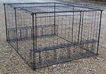 b_NH2448_Pigeon_Trap.jpg